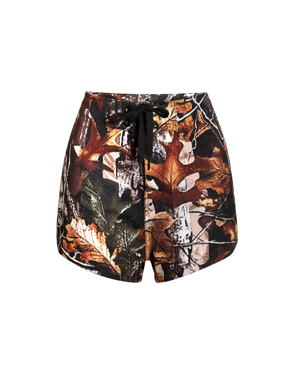 Alima x Inday Women's Board Shorts