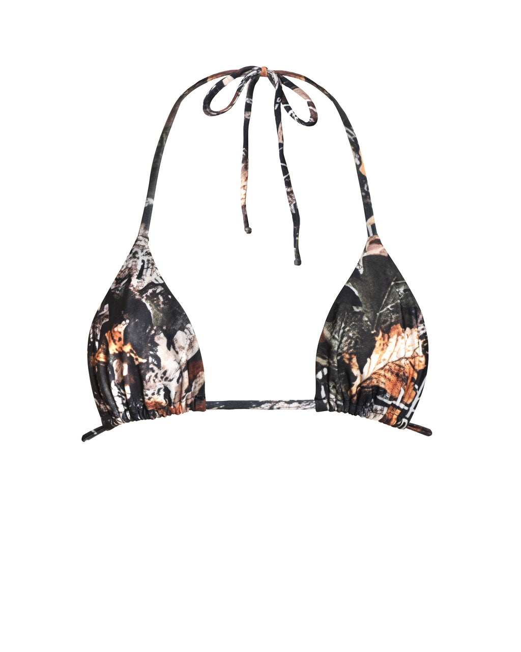 Alima x Inday Bikini Set